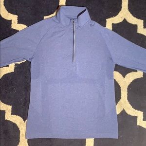 Lululemon Athletica M